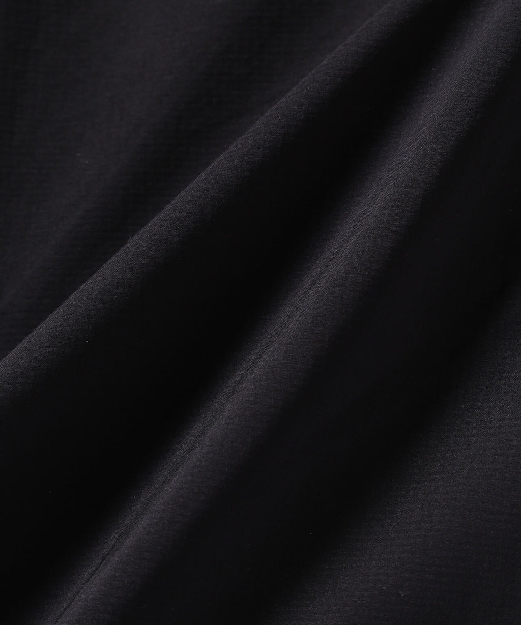 PERTEX wind jacket