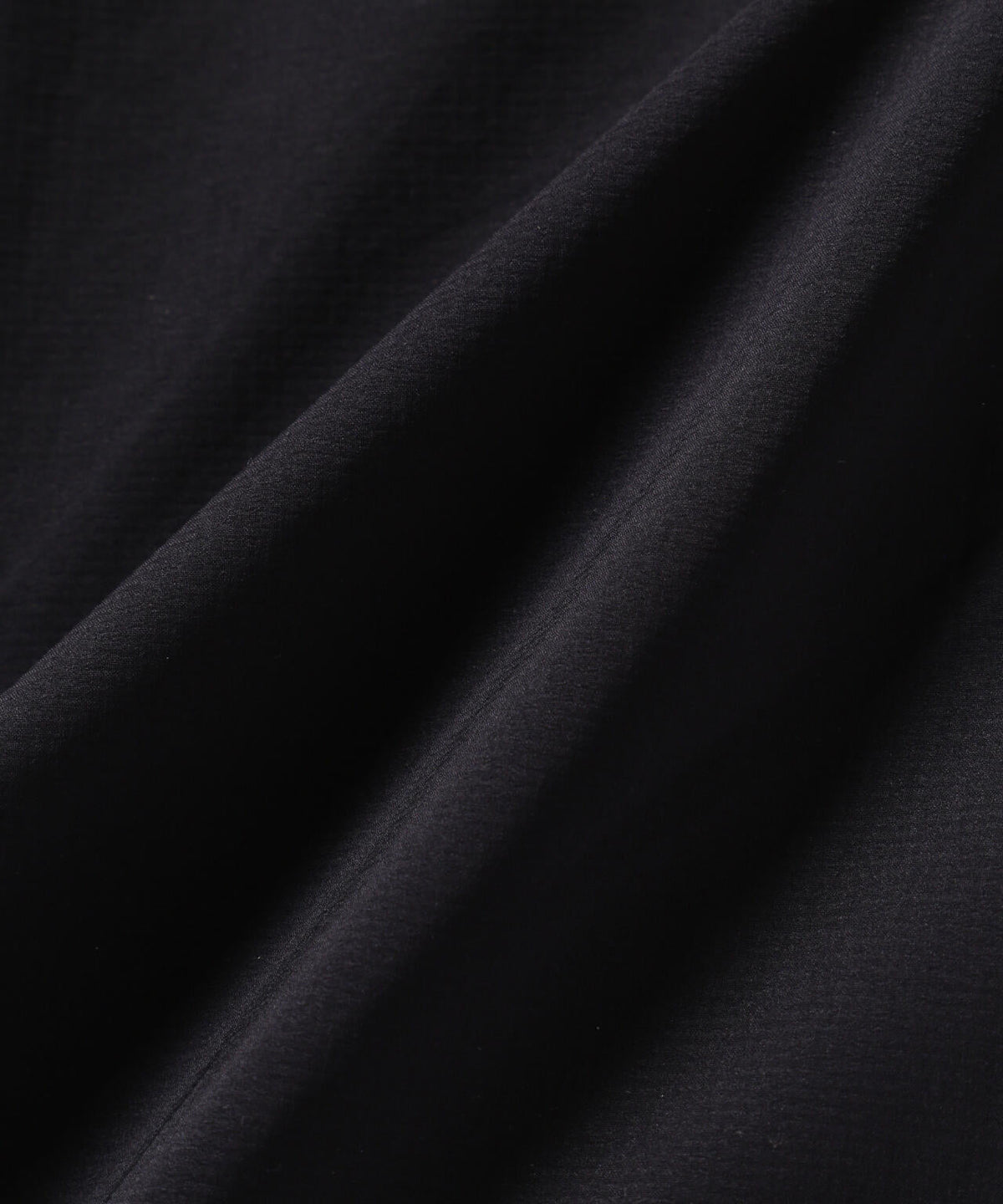 PERTEX wind jacket