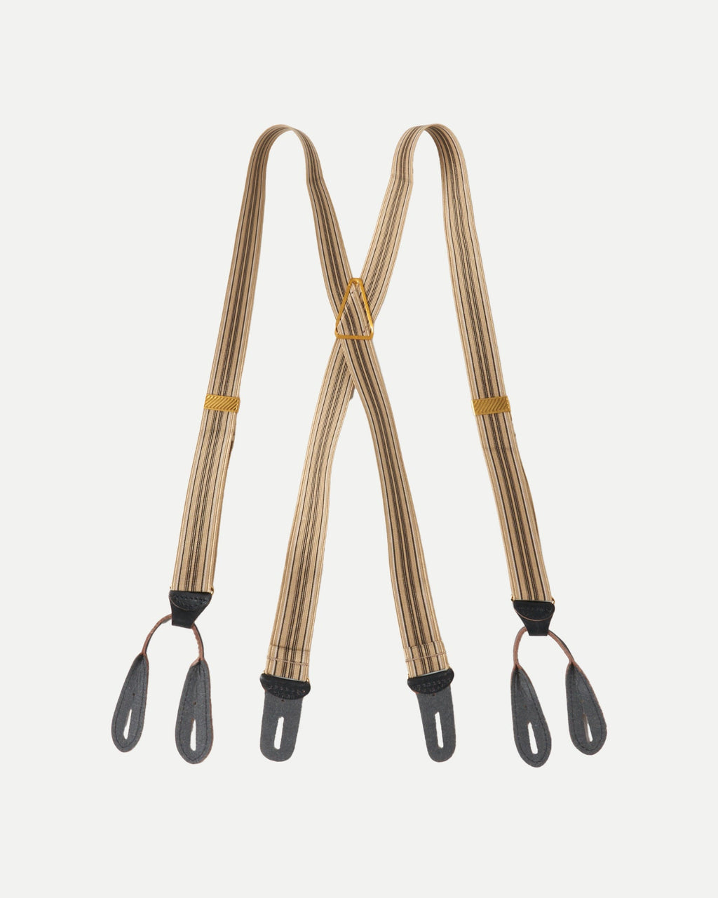 LOT.005 SUSPENDER