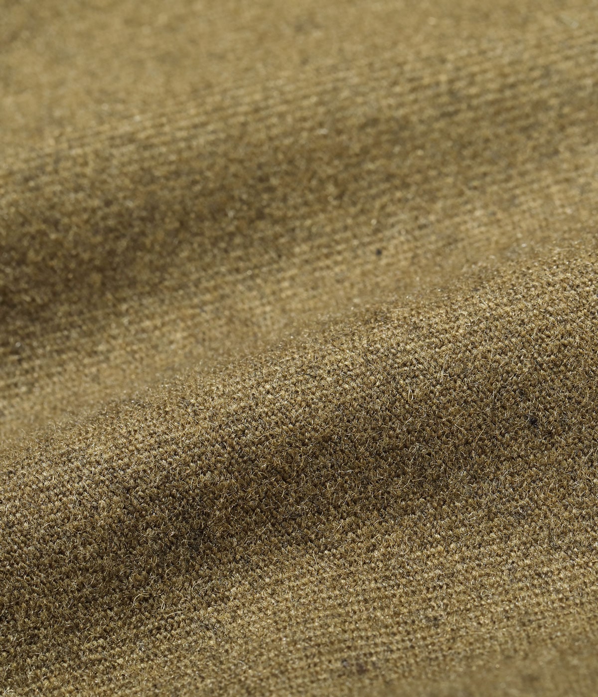 AVIATION ASSOCIATES DECK HOOK WOOL