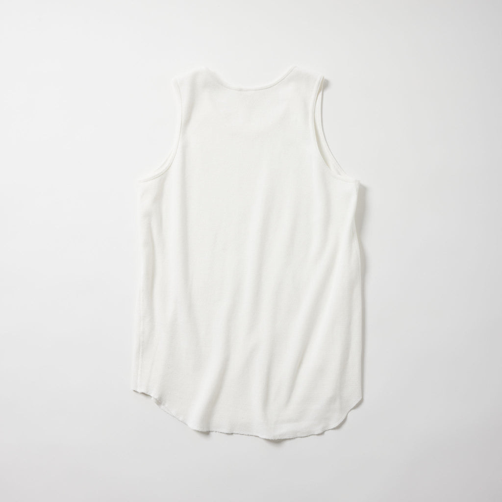 GL79485 / 30/- LIGHT THERMAL TANKTOP