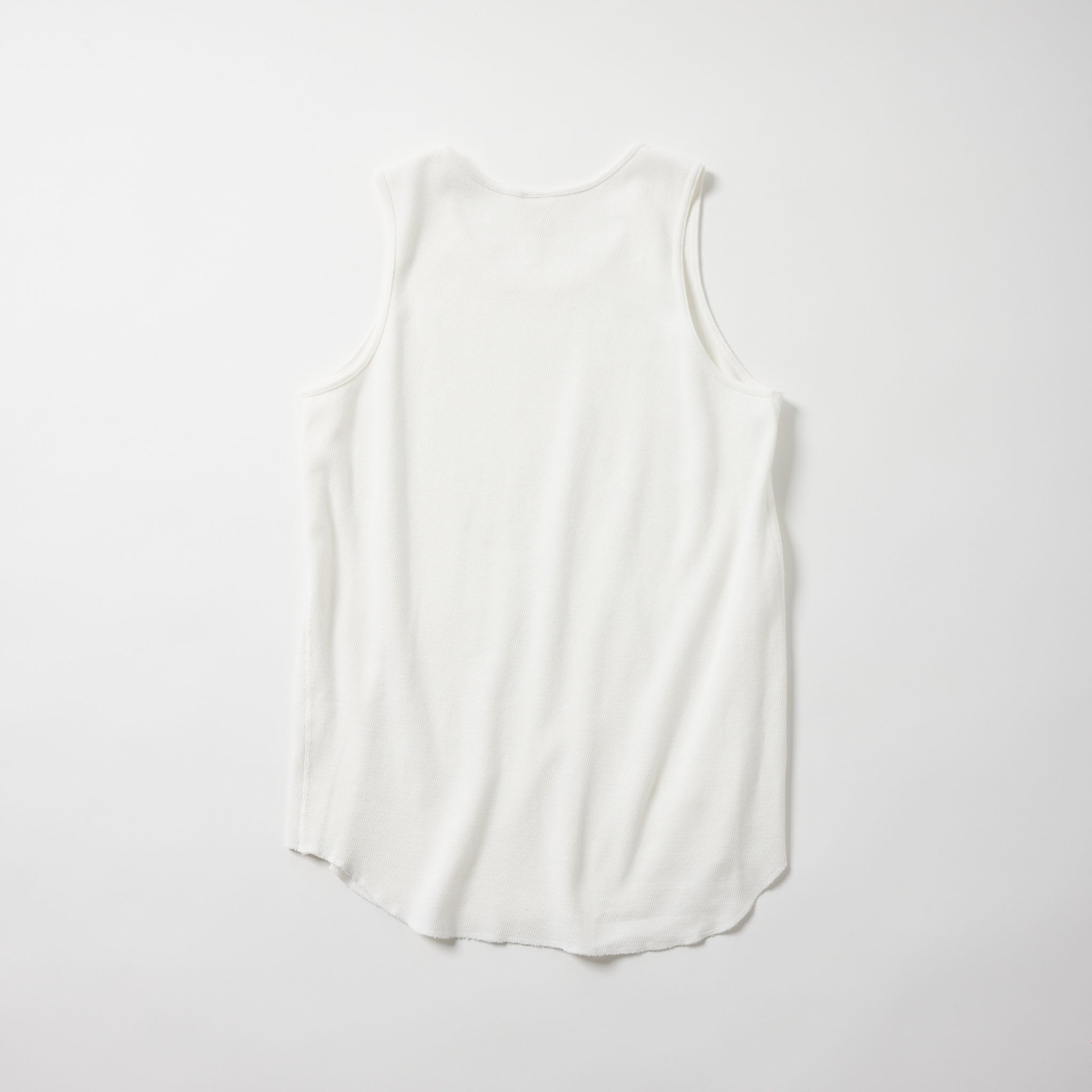 GL79485 / 30/- LIGHT THERMAL TANKTOP