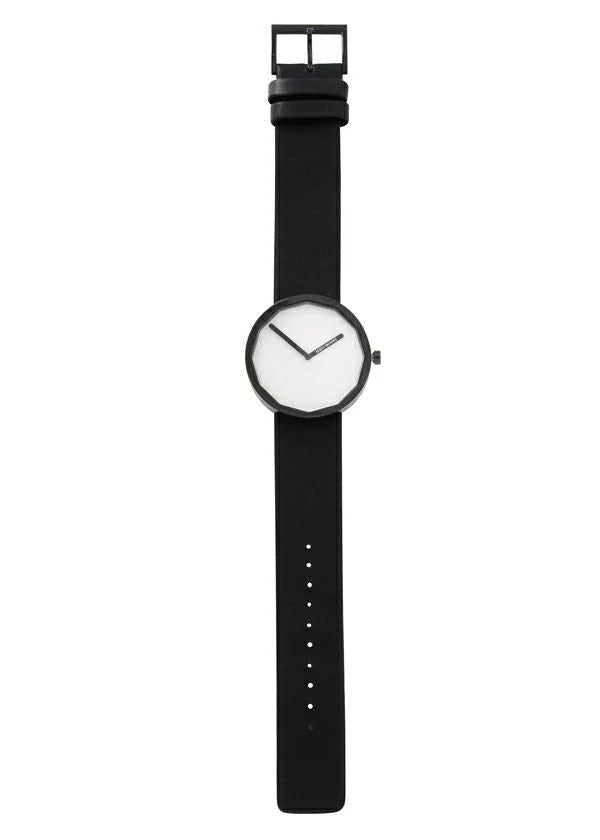 TWELVE　Designed by Naoto Fukasawa