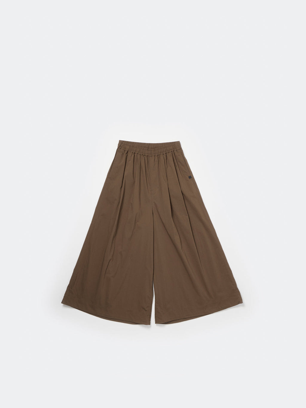 W's TECH EASY WIDE PANTS