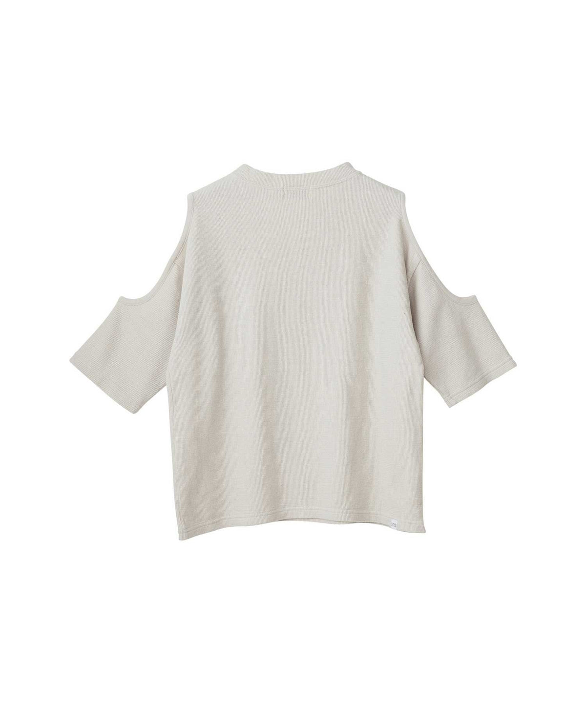 HYSTERIC GIRL HEARTS Pullover