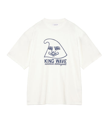DAIKANYAMA Graphic Tee