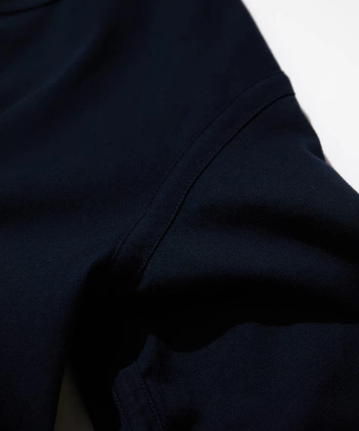 2-Pack Reversible Long Sleeve Tee “TIGHT FIT”
