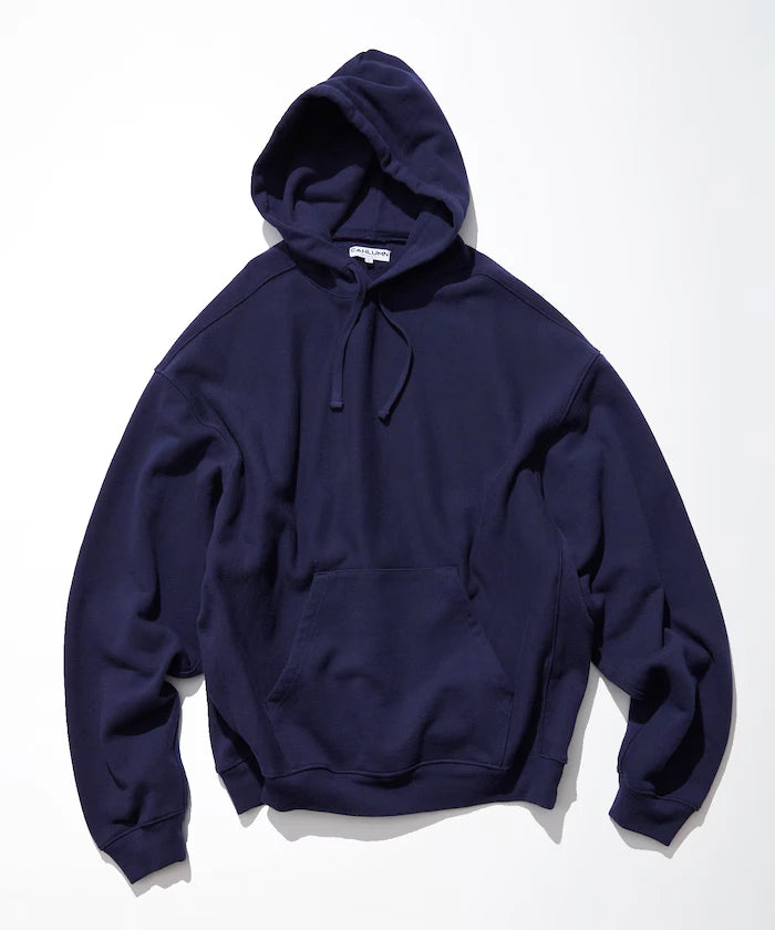 Heavy Weight Sweat Hoodie