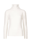 Knit Stretch Pleats
