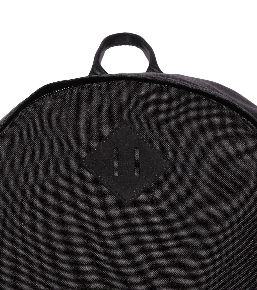 CORDURA Nylon Field Day Pack