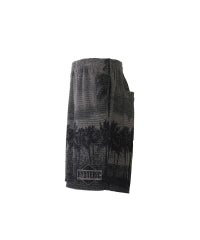 Thrills And Delights Jacquard Shorts