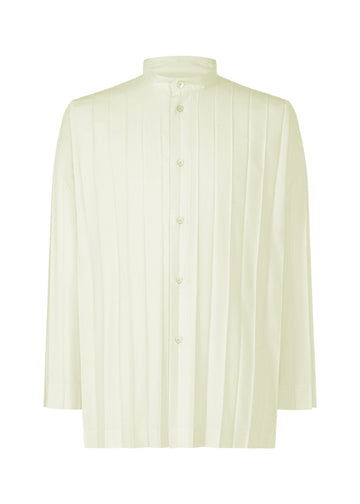 Edge Shirt