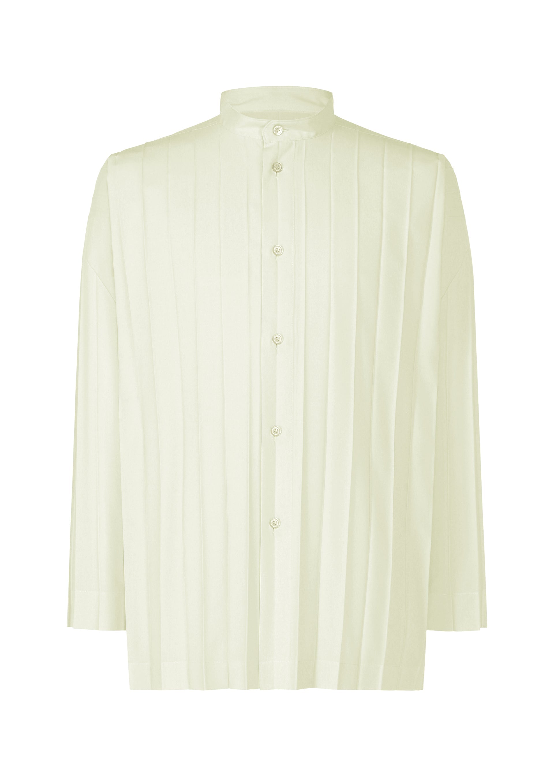 Edge Shirt