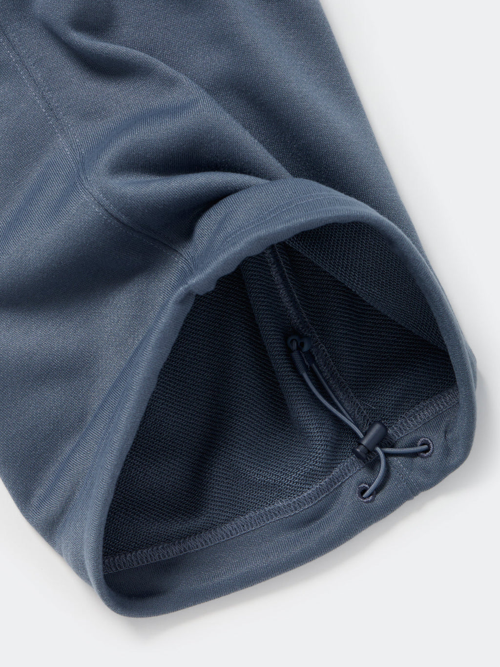 TECH SWEAT PANTS