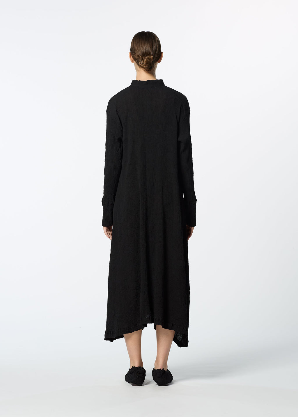 Kyo Chijimi Basic