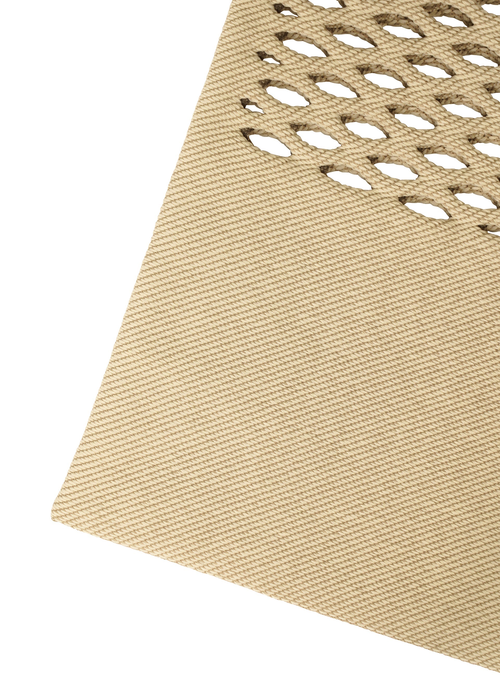 Mokko Basket