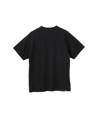 FRESH QUALITY T-Shirt