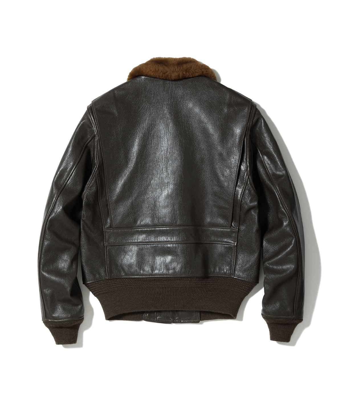 Type G-1 ���A. PRITZKER & SONS, INC.���
