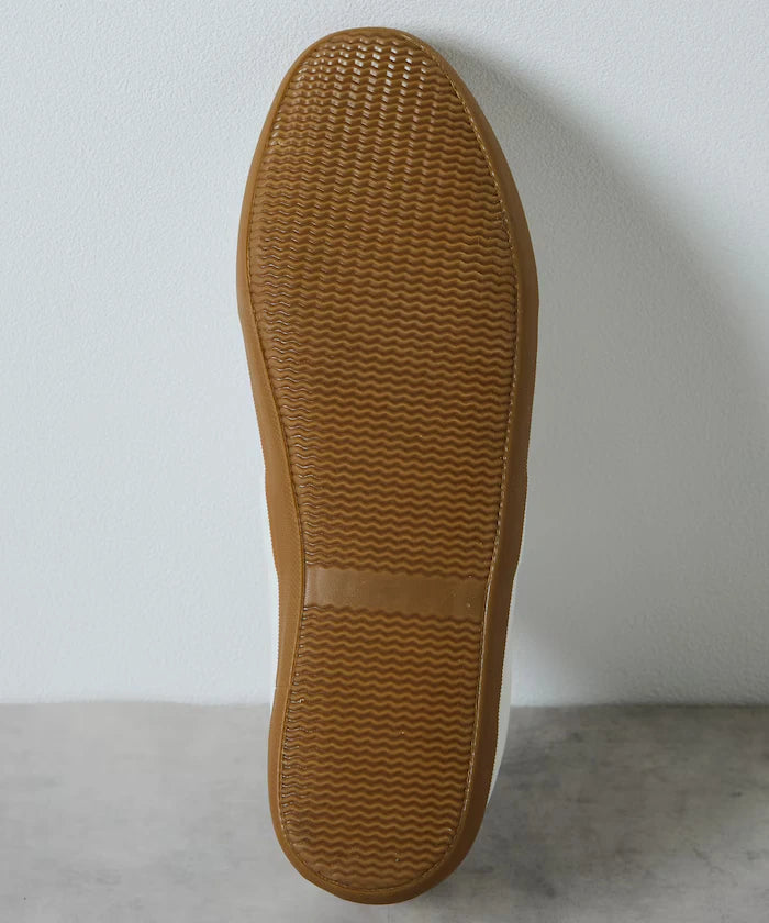 Military Trainer [23~28cm]