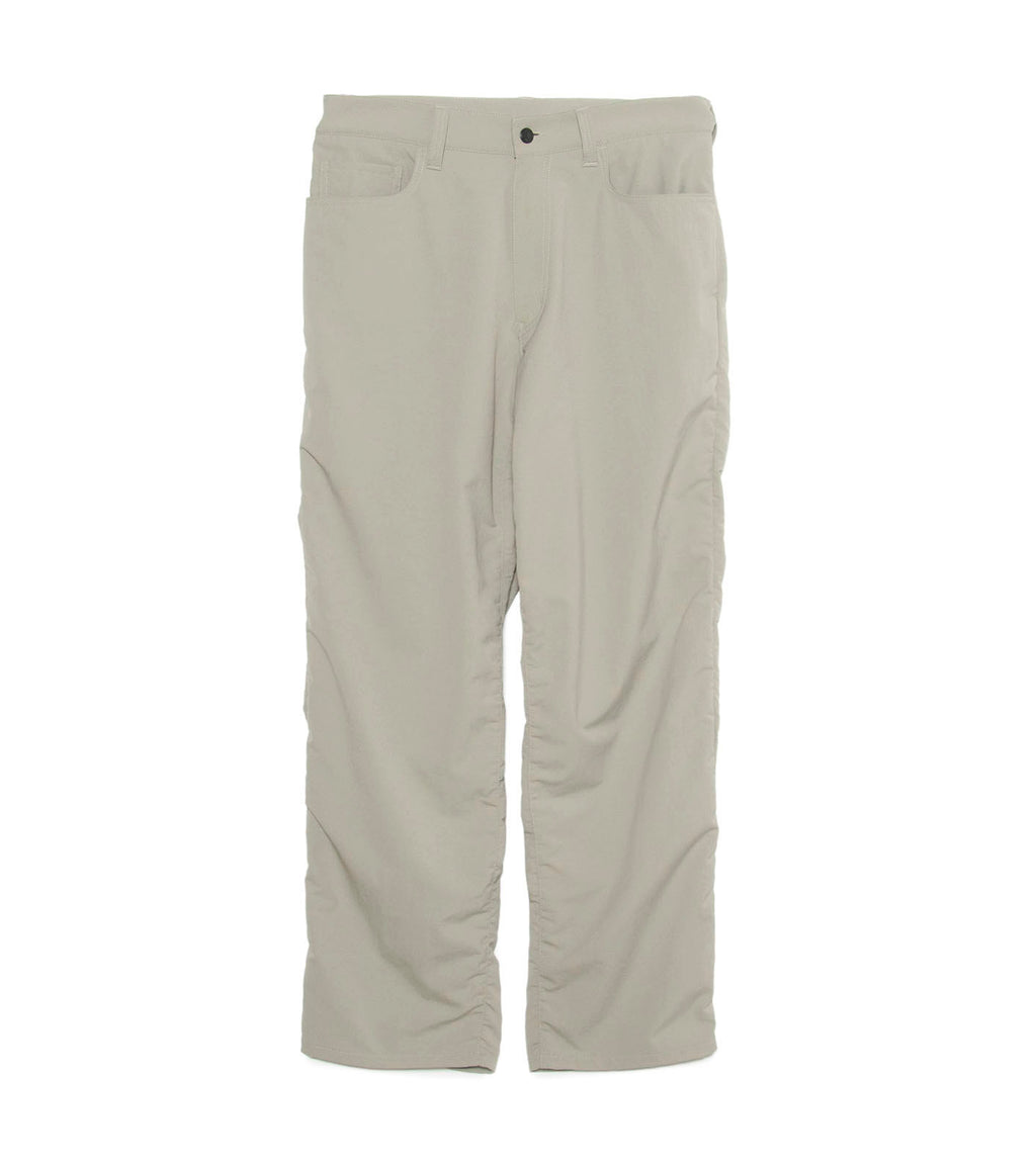 ALPHADRY 5Pocket Pants
