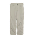 ALPHADRY 5Pocket Pants