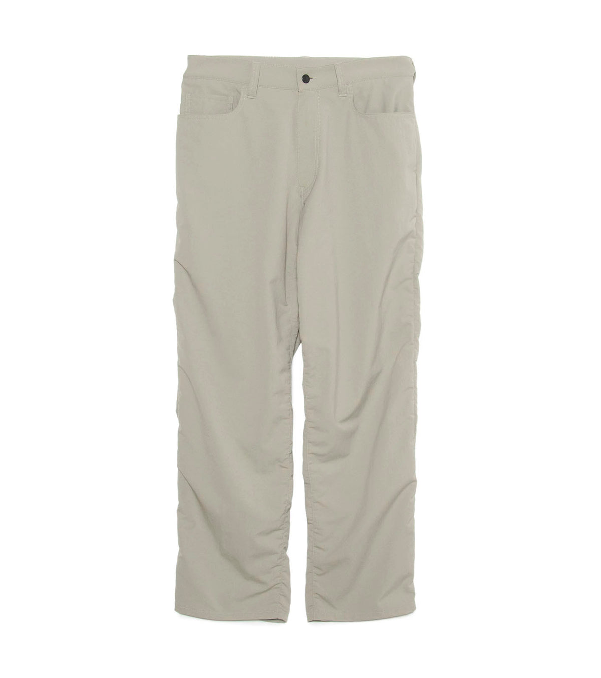ALPHADRY 5Pocket Pants