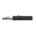 PORTABLE STICK BURNER RENEWAL
