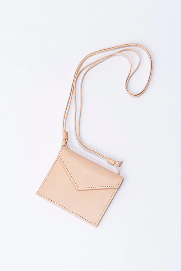 CARD CASE