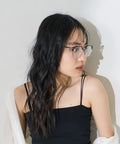 Blow Glasses
