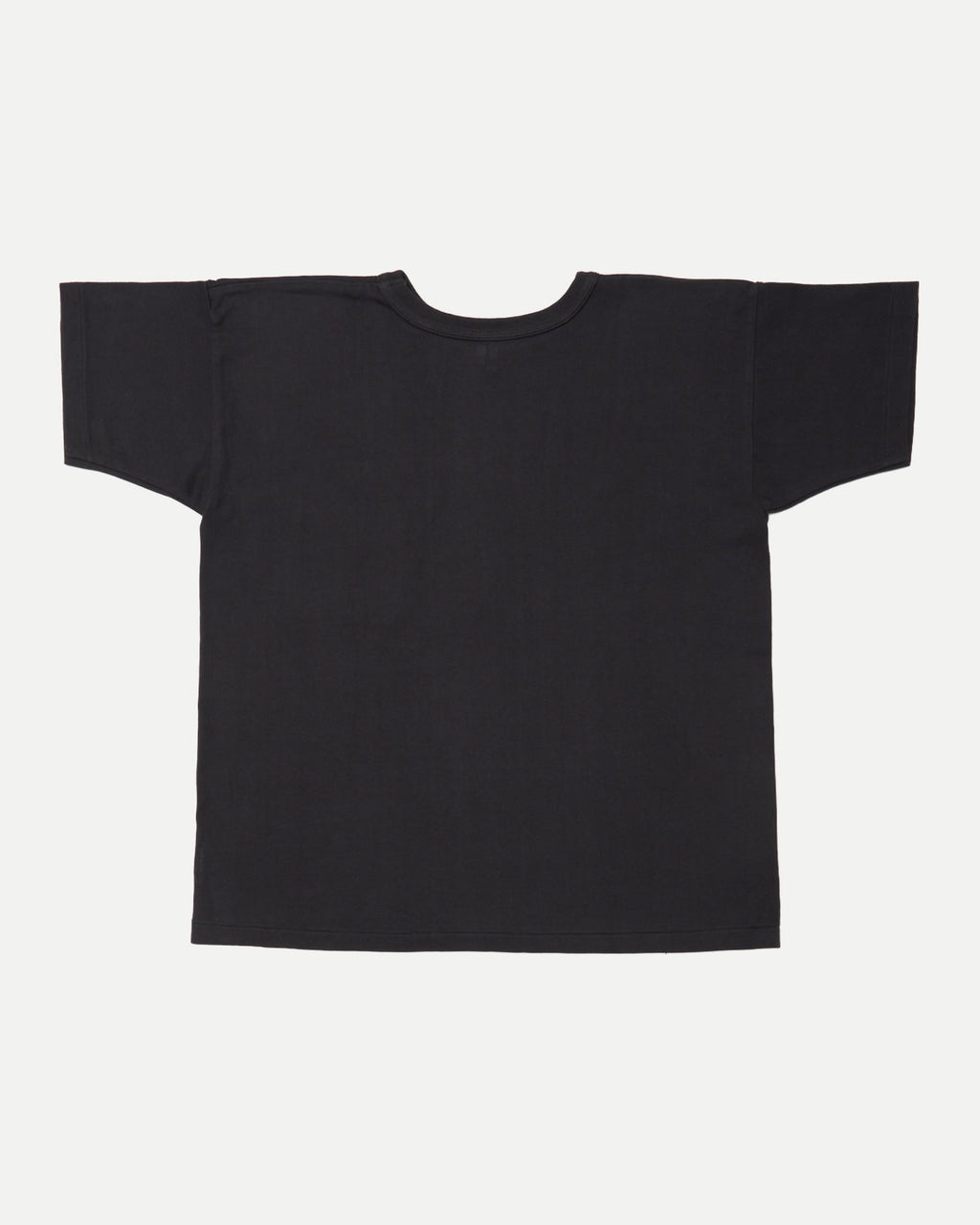 LOT.601 TEE SHIRT