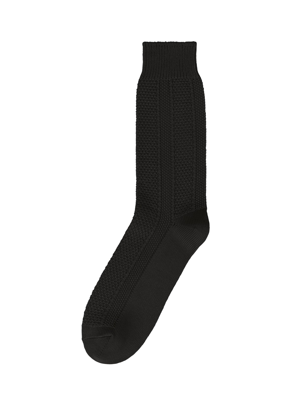 Stem Socks