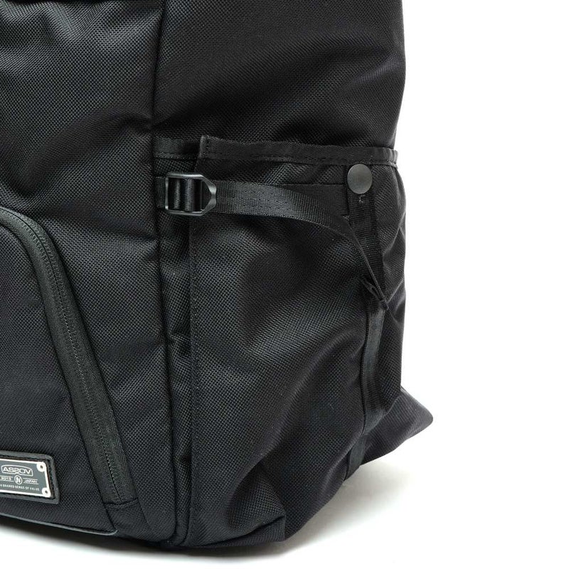 EXCLUSIVE EX BALLISTIC BOSTON TOTE GOLF SERIES/KHAKI