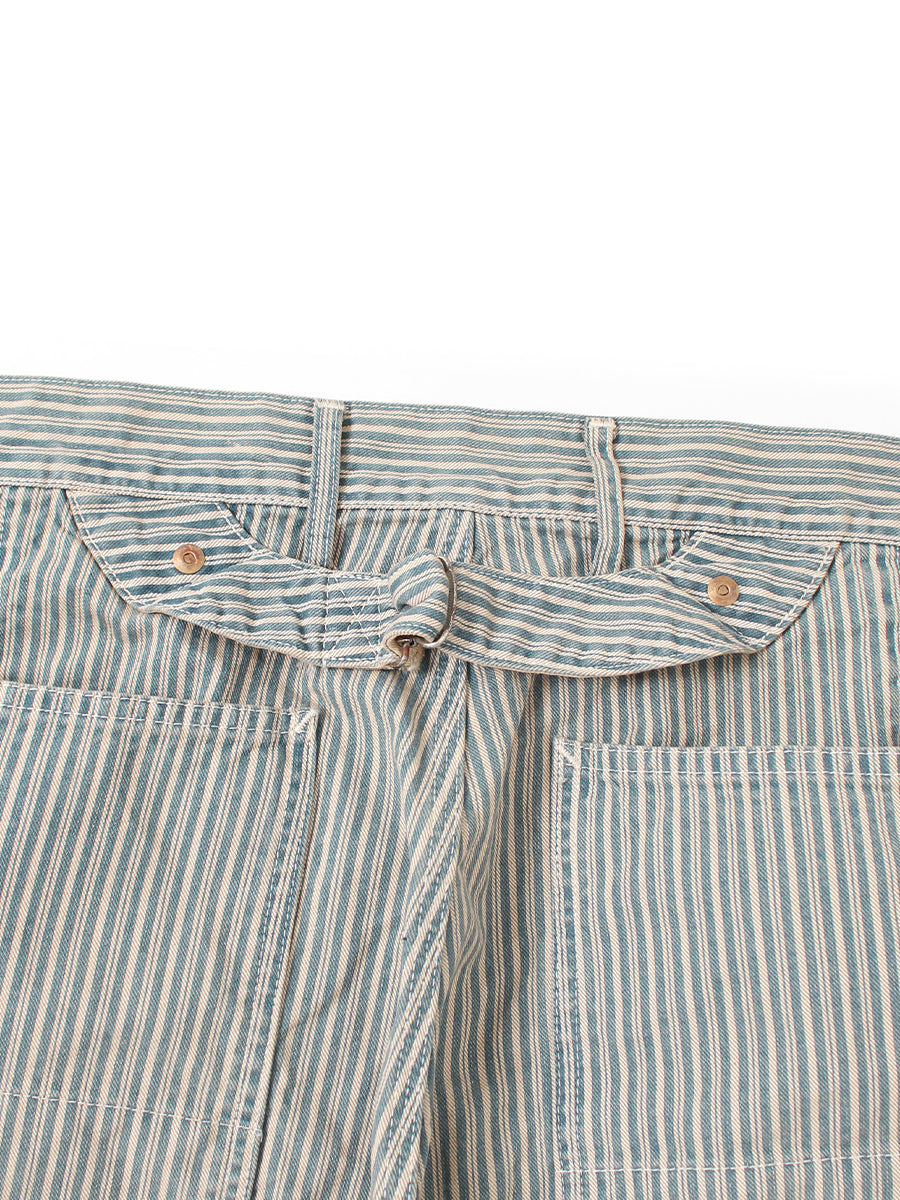 Liberty Hickory Lumber Pants