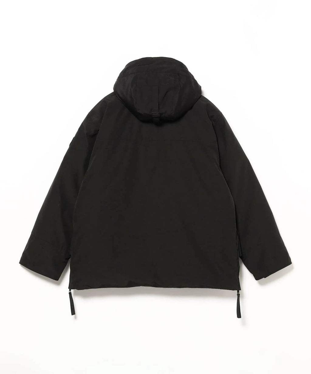 CANADA GOOSE Maitland Parka Japan Exclusive