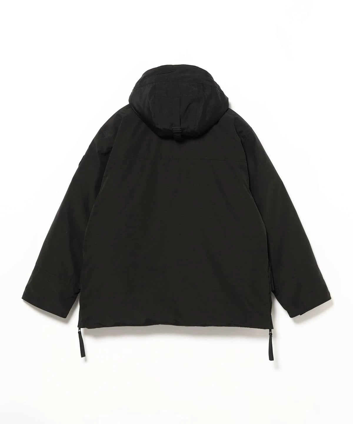 CANADA GOOSE Maitland Parka Japan Exclusive