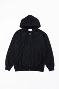 ATHLETIC HOODIE