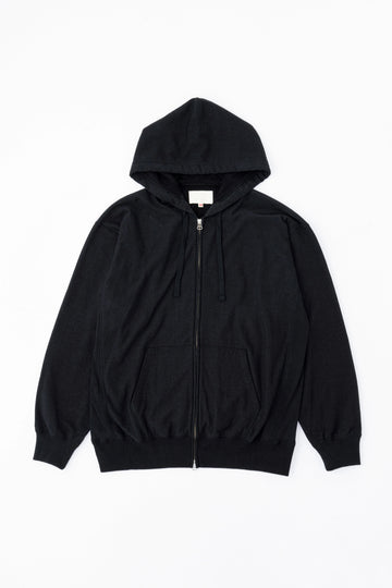 ATHLETIC HOODIE