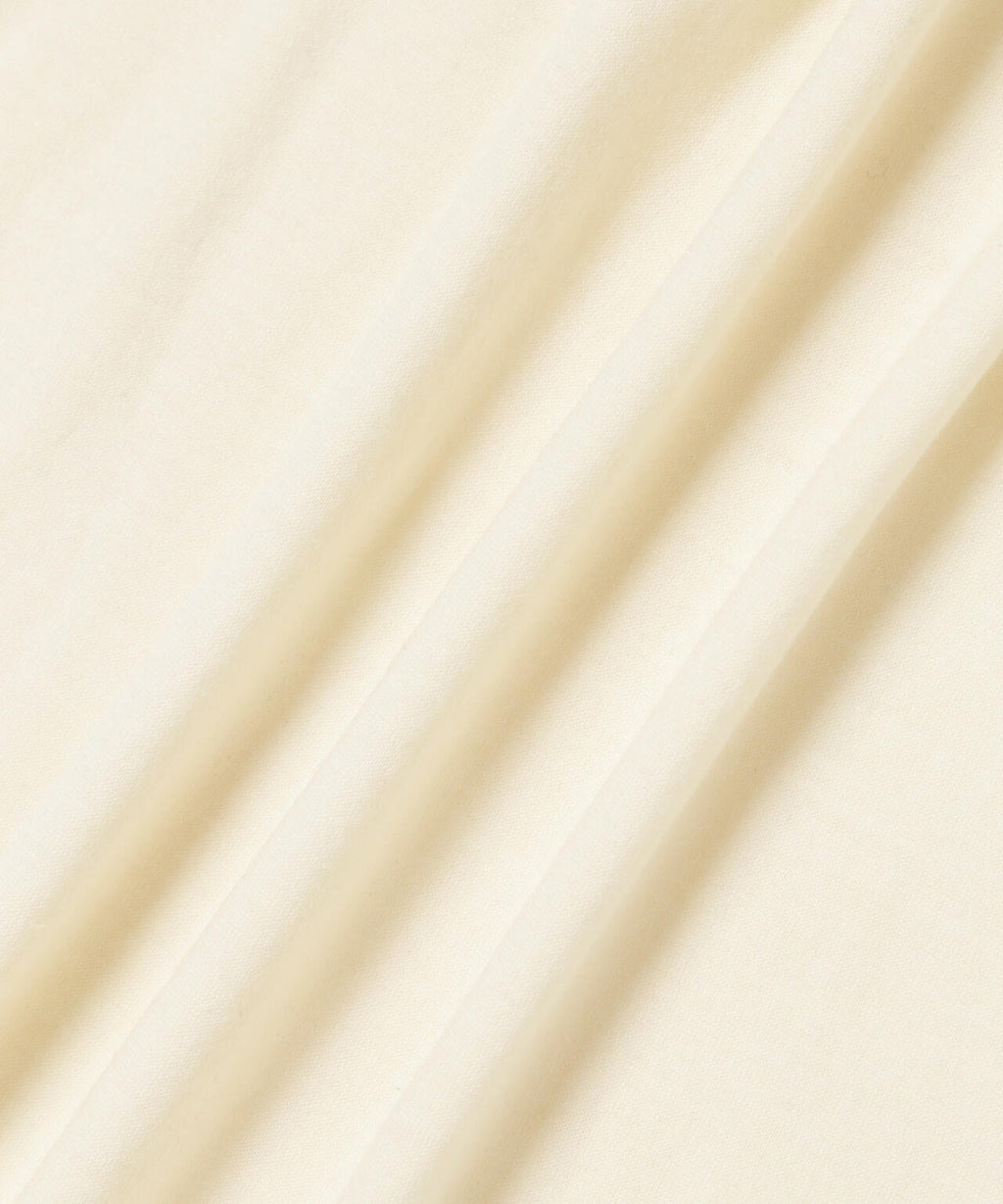 merino base tank top