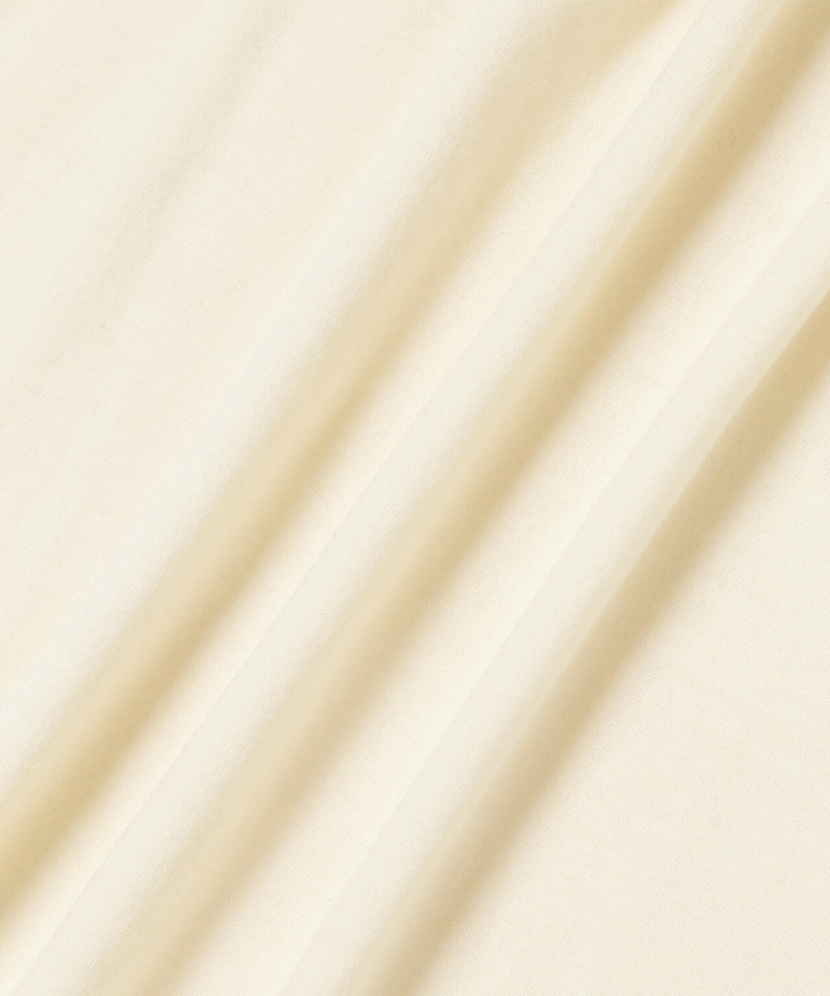 merino base tank top