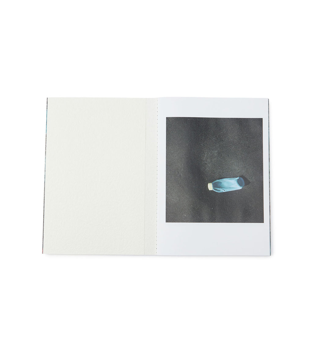 Mēdeia2.0 Issue06 Shomei Tomatsu Plastics
