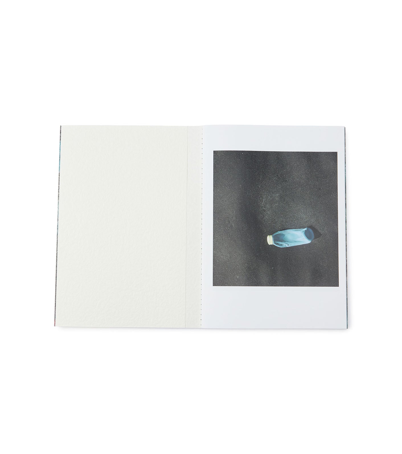 Mēdeia2.0 Issue06 Shomei Tomatsu Plastics