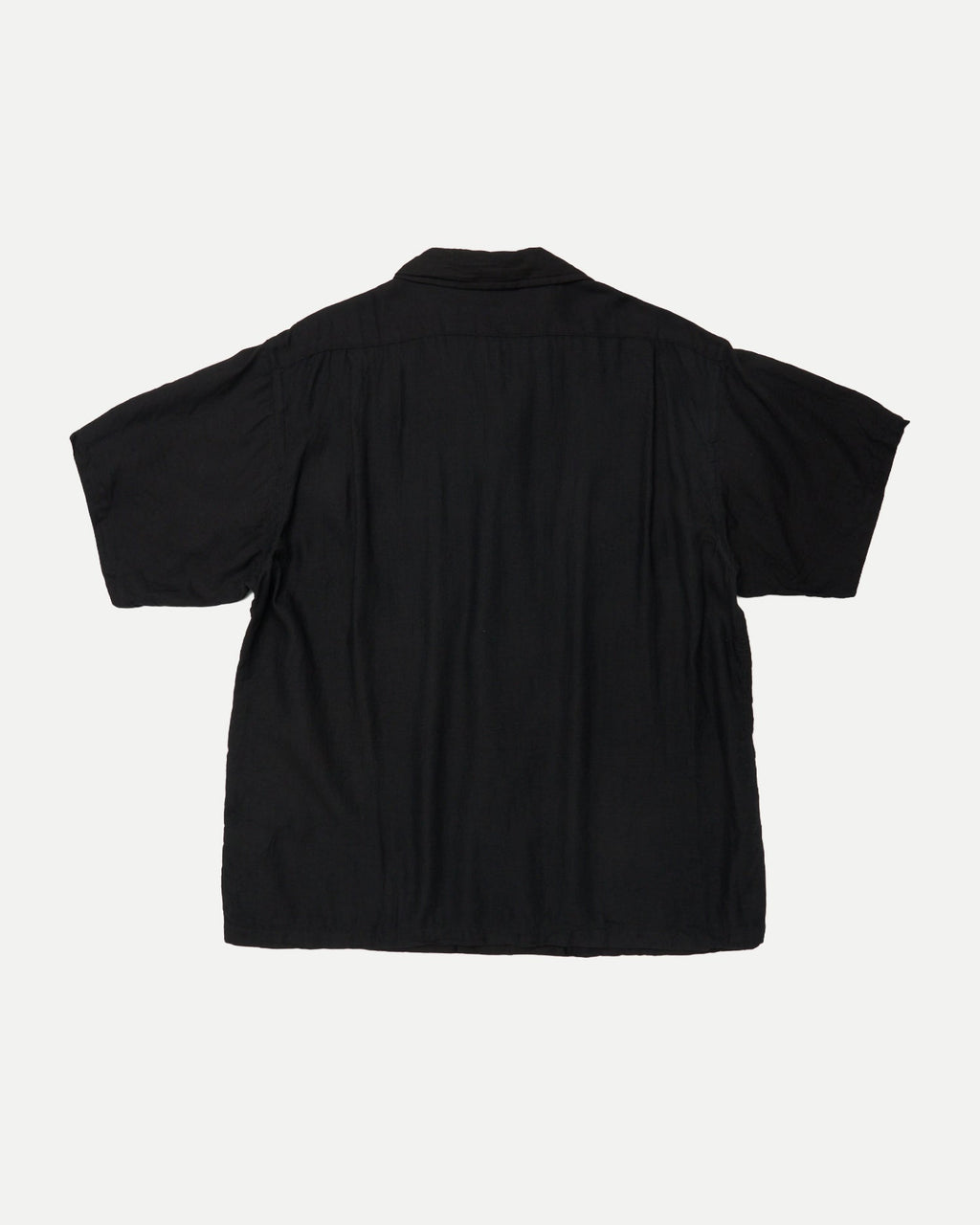 LOT.112 SIR GUY SHIRT