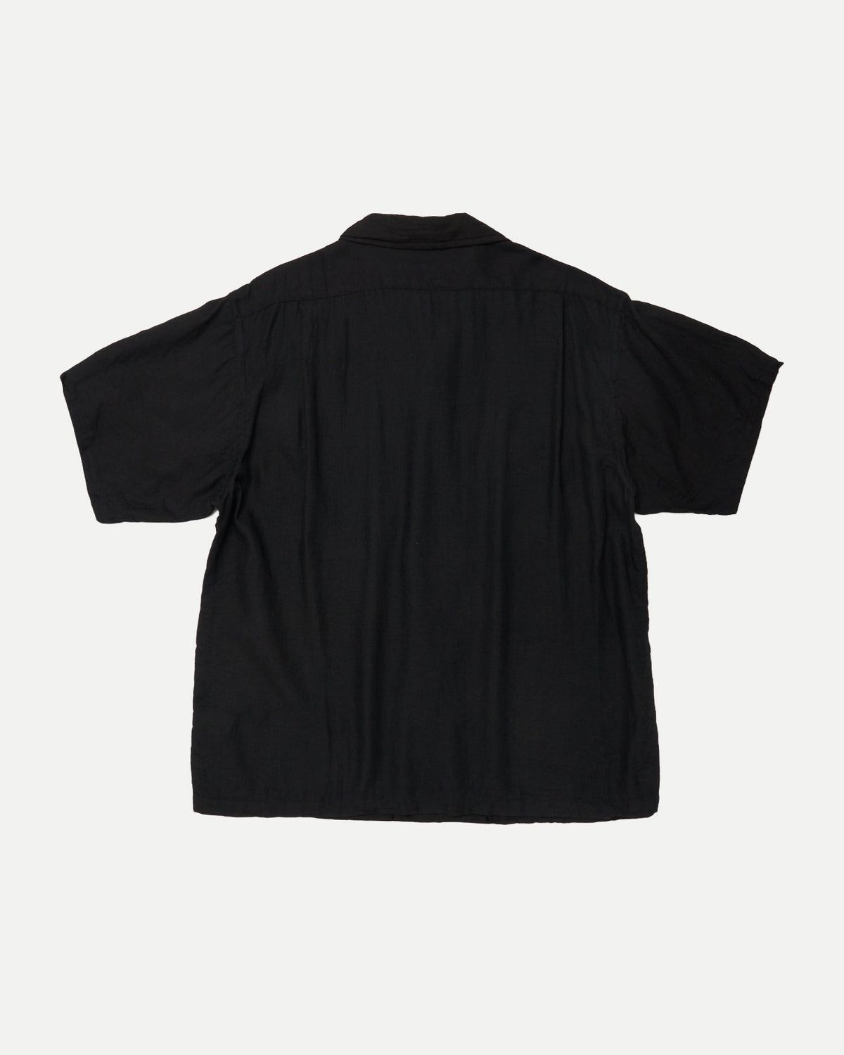 LOT.112 SIR GUY SHIRT