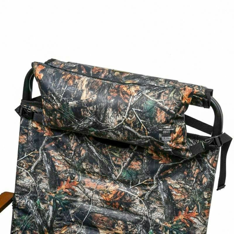 ORIGINAL CAMO POLYCA SERIES MULTI CUSION CAMO