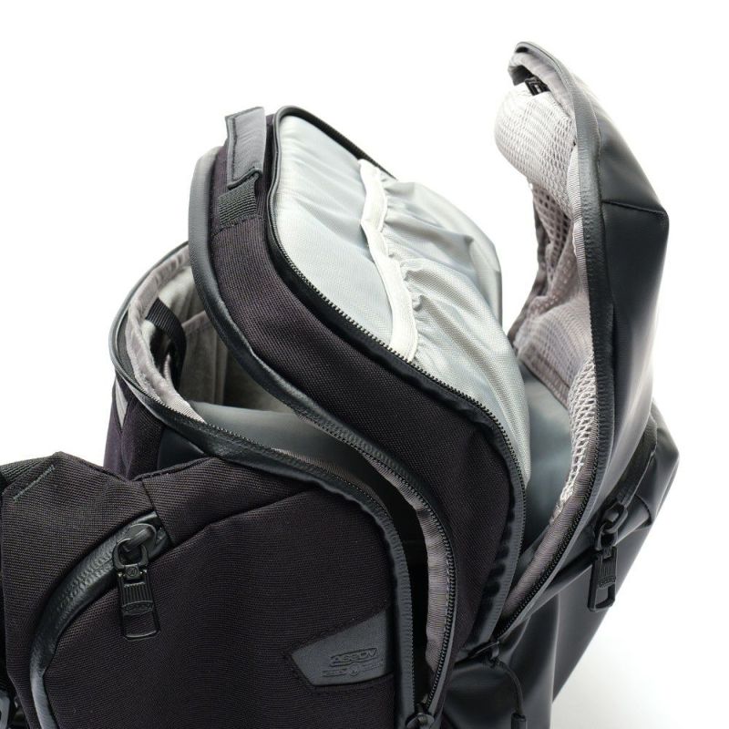 BLEISURE CAMELA BAG