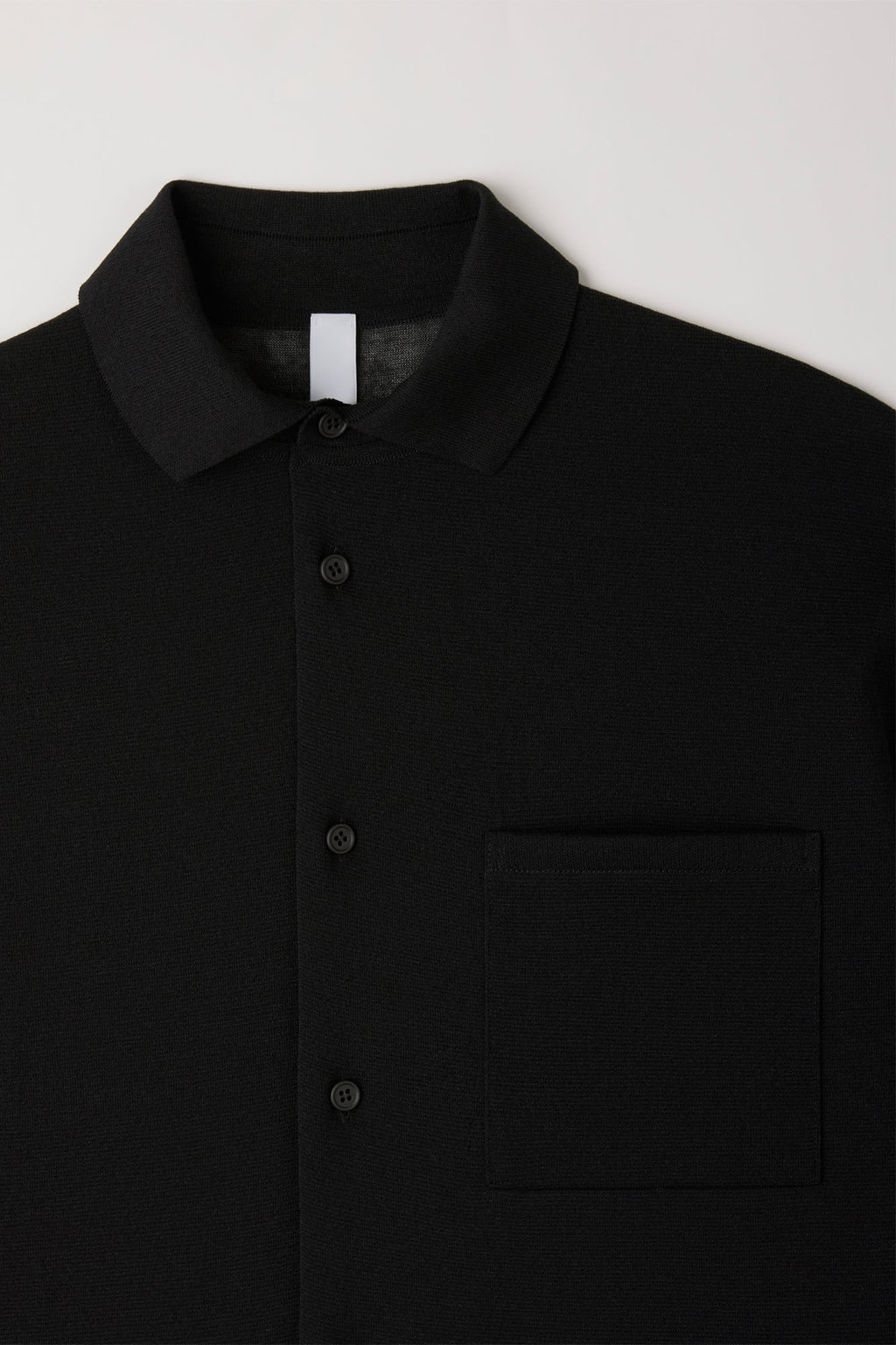 TC MILAN SHORT SLEEVE SHIRT