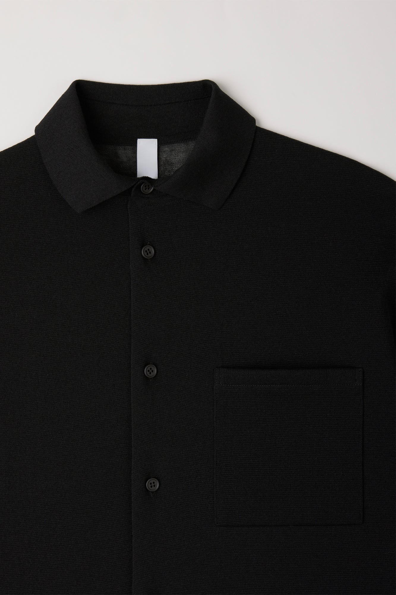TC MILAN SHORT SLEEVE SHIRT