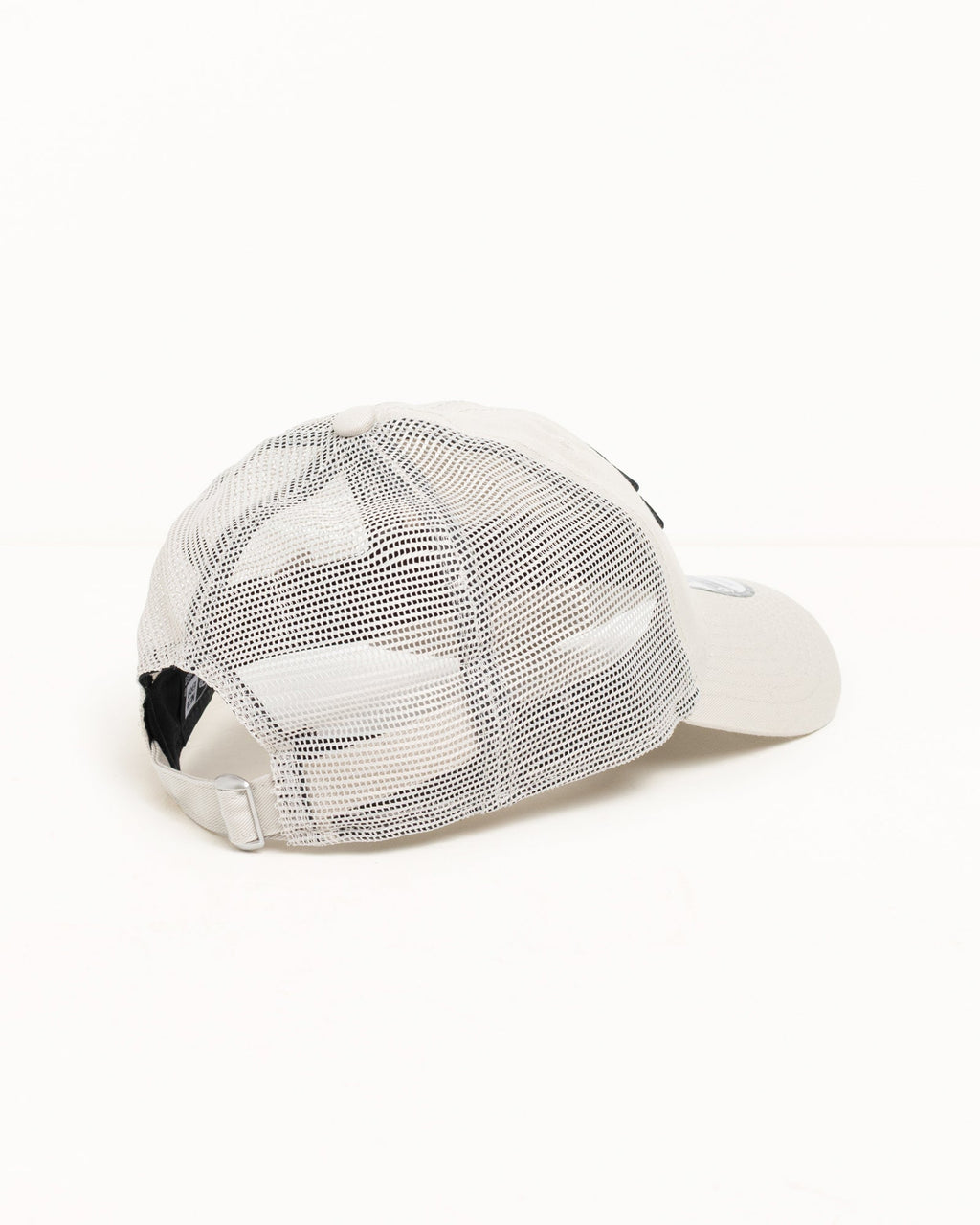 9TWENTY BASIC TRUCKER