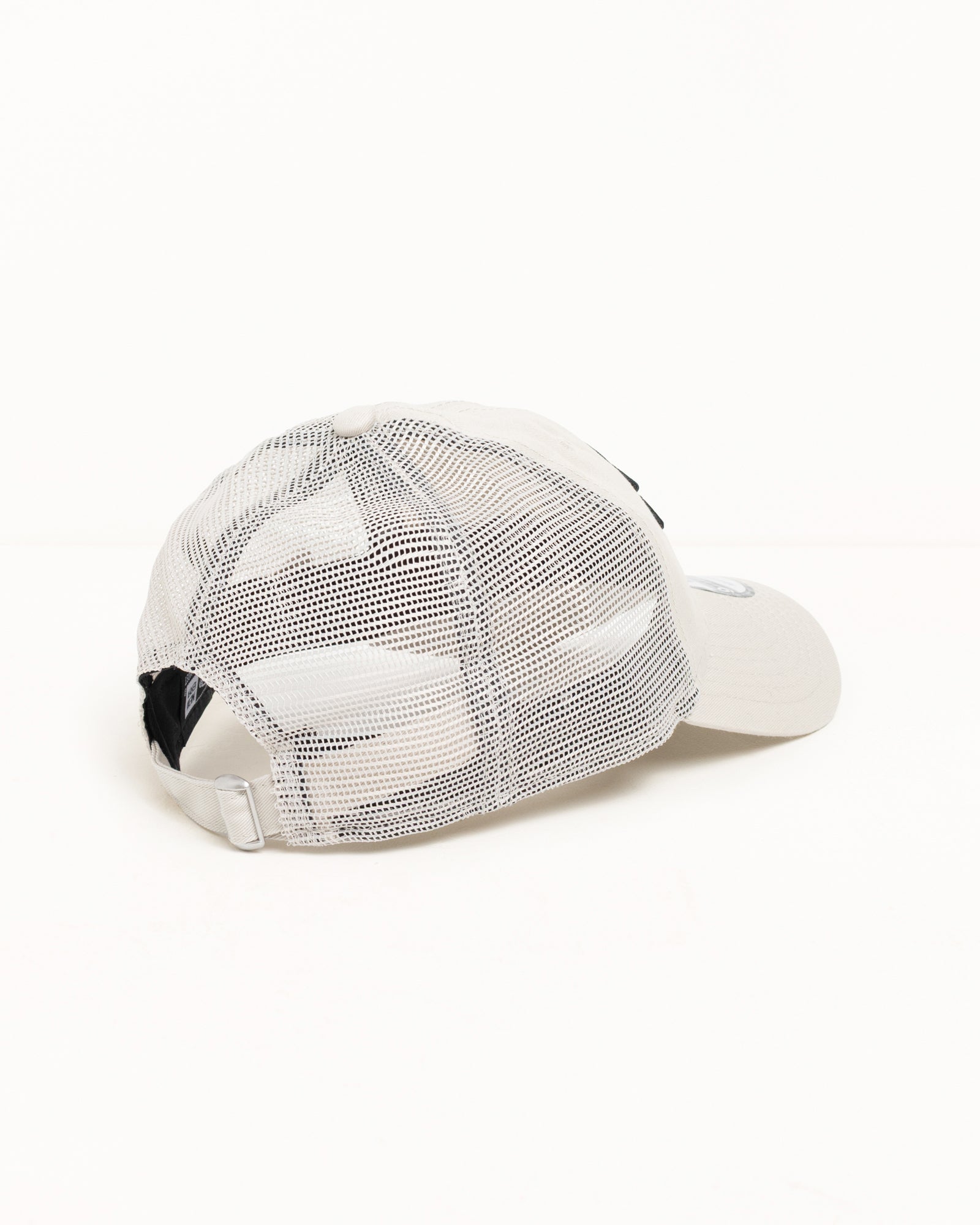 9TWENTY BASIC TRUCKER