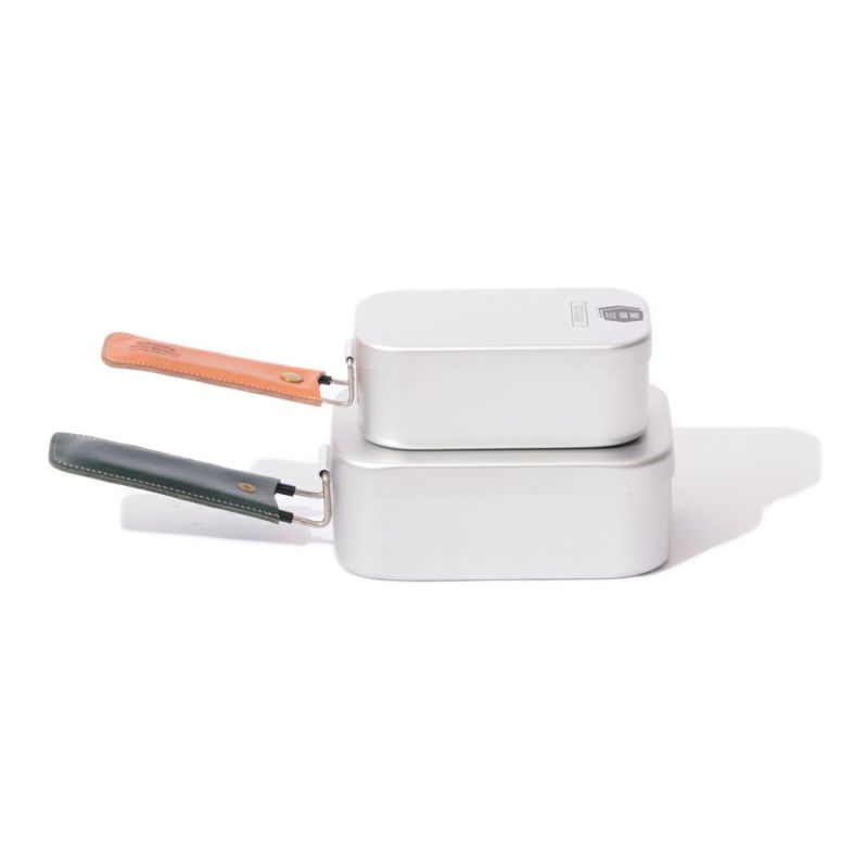 MESSTIN LEATHER HANDLE COVER Ssize